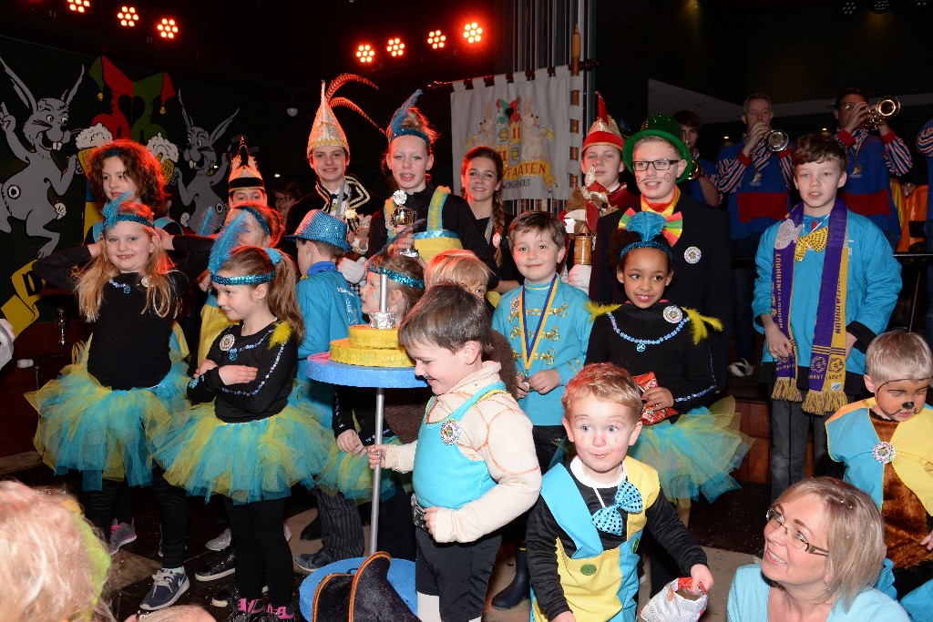 ../Images/Kinderoptocht 2016 148.jpg